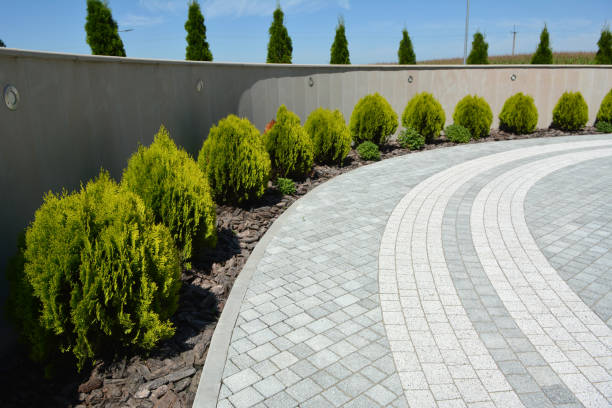 Best Local Driveway Pavers  in Florin, CA
